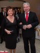 10. Ples Gymn&aacute;zia Partiz&aacute;nske 2016