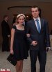 10. Ples Gymn&aacute;zia Partiz&aacute;nske 2016