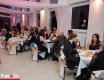 10. Ples Gymn&aacute;zia Partiz&aacute;nske 2016