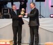 10. Ples Gymn&aacute;zia Partiz&aacute;nske 2016