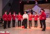 10. Ples Gymn&aacute;zia Partiz&aacute;nske 2016