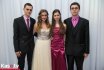 10. Ples Gymn&aacute;zia Partiz&aacute;nske 2016