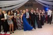 10. Ples Gymn&aacute;zia Partiz&aacute;nske 2016