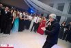 10. Ples Gymn&aacute;zia Partiz&aacute;nske 2016