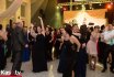 10. Ples Gymn&aacute;zia Partiz&aacute;nske 2016