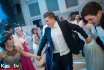 10. Ples Gymn&aacute;zia Partiz&aacute;nske 2016
