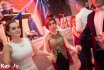 10. Ples Gymn&aacute;zia Partiz&aacute;nske 2016