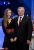 12. Ples Gymn&aacute;zia Partiz&aacute;nske 2018 