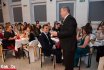 12. Ples Gymn&aacute;zia Partiz&aacute;nske 2018 
