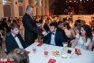 12. Ples Gymn&aacute;zia Partiz&aacute;nske 2018 