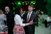 12. Ples Gymn&aacute;zia Partiz&aacute;nske 2018 