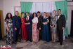 12. Ples Gymn&aacute;zia Partiz&aacute;nske 2018 