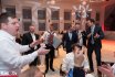 12. Ples Gymn&aacute;zia Partiz&aacute;nske 2018 