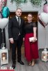 15. Ples Gymn&aacute;zia Partiz&aacute;nske 2023
