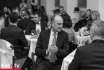 15. Ples Gymn&aacute;zia Partiz&aacute;nske 2023