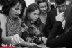 15. Ples Gymn&aacute;zia Partiz&aacute;nske 2023
