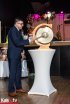 18. Ples Gymn&aacute;zia Partiz&aacute;nske 2026