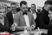 15. Ples Gymn&aacute;zia Partiz&aacute;nske 2023
