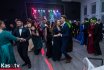 15. Ples Gymn&aacute;zia Partiz&aacute;nske 2023