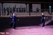 18. Ples Gymn&aacute;zia Partiz&aacute;nske 2026