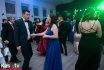 15. Ples Gymn&aacute;zia Partiz&aacute;nske 2023