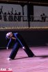 18. Ples Gymn&aacute;zia Partiz&aacute;nske 2026