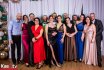 18. Ples Gymn&aacute;zia Partiz&aacute;nske 2026