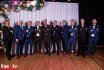 18. Ples Gymn&aacute;zia Partiz&aacute;nske 2026