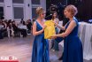 15. Ples Gymn&aacute;zia Partiz&aacute;nske 2023