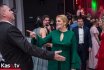 15. Ples Gymn&aacute;zia Partiz&aacute;nske 2023