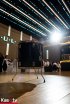 18. Ples Gymn&aacute;zia Partiz&aacute;nske 2026