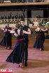 16. Ples Gymn&aacute;zia Partiz&aacute;nske 2024