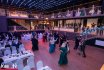 16. Ples Gymn&aacute;zia Partiz&aacute;nske 2024
