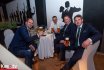 16. Ples Gymn&aacute;zia Partiz&aacute;nske 2024