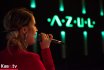 16. Ples Gymn&aacute;zia Partiz&aacute;nske 2024