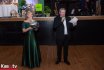 16. Ples Gymn&aacute;zia Partiz&aacute;nske 2024