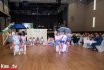 16. Ples Gymn&aacute;zia Partiz&aacute;nske 2024