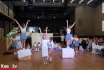 16. Ples Gymn&aacute;zia Partiz&aacute;nske 2024