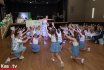 16. Ples Gymn&aacute;zia Partiz&aacute;nske 2024