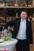 16. Ples Gymn&aacute;zia Partiz&aacute;nske 2024
