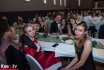 16. Ples Gymn&aacute;zia Partiz&aacute;nske 2024