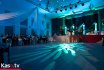 14. Ples Gymn&aacute;zia Partiz&aacute;nske 2020