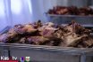 II. &Scaron;kolsko-obecn&yacute; ples v Oslanoch 2017