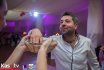 II. &Scaron;kolsko-obecn&yacute; ples v Oslanoch 2017