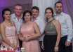 II. &Scaron;kolsko-obecn&yacute; ples v Oslanoch 2017
