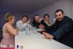 II. &Scaron;kolsko-obecn&yacute; ples v Oslanoch 2017