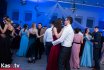 14. Ples Gymn&aacute;zia Partiz&aacute;nske 2020