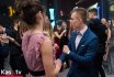 14. Ples Gymn&aacute;zia Partiz&aacute;nske 2020