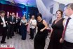 14. Ples Gymn&aacute;zia Partiz&aacute;nske 2020