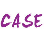 logo_profi_case.png